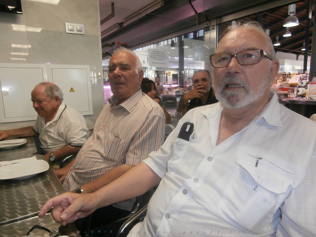 2015 06 06 et 07  APNA A DALIAS ALMERIA  (241).JPG